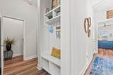 6142 Chadderton Circle - Photo 22