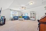 6142 Chadderton Circle - Photo 23