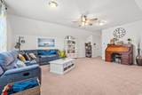 6142 Chadderton Circle - Photo 24