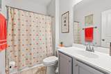 6142 Chadderton Circle - Photo 25