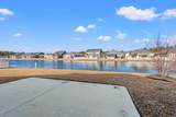 6142 Chadderton Circle - Photo 26