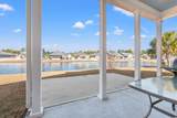 6142 Chadderton Circle - Photo 27