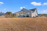 6142 Chadderton Circle - Photo 28