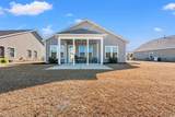 6142 Chadderton Circle - Photo 29