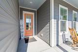 6142 Chadderton Circle - Photo 3