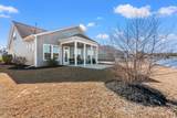 6142 Chadderton Circle - Photo 30