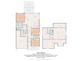 6142 Chadderton Circle - Photo 33