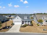 6142 Chadderton Circle - Photo 34