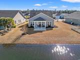 6142 Chadderton Circle - Photo 36