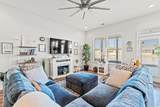 6142 Chadderton Circle - Photo 4