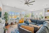 6142 Chadderton Circle - Photo 5