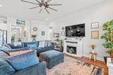 6142 Chadderton Circle - Photo 6