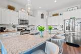 6142 Chadderton Circle - Photo 8
