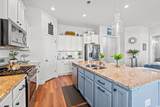6142 Chadderton Circle - Photo 9