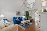 964 Palisade Circle - Photo 10