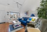 964 Palisade Circle - Photo 11