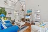 964 Palisade Circle - Photo 12