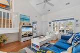 964 Palisade Circle - Photo 13