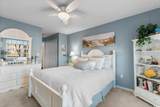 964 Palisade Circle - Photo 14