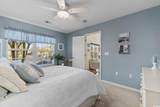 964 Palisade Circle - Photo 15