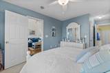 964 Palisade Circle - Photo 16