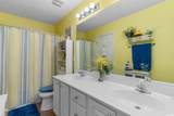 964 Palisade Circle - Photo 17