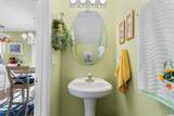 964 Palisade Circle - Photo 18