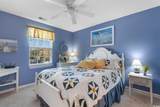 964 Palisade Circle - Photo 19