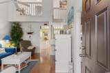964 Palisade Circle - Photo 2