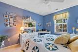 964 Palisade Circle - Photo 20