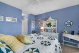 964 Palisade Circle - Photo 21