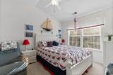 964 Palisade Circle - Photo 22