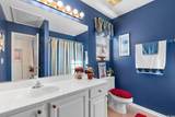 964 Palisade Circle - Photo 24