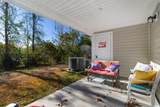 964 Palisade Circle - Photo 25