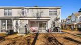 964 Palisade Circle - Photo 26