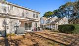 964 Palisade Circle - Photo 27