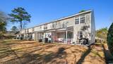 964 Palisade Circle - Photo 28