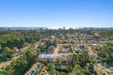 964 Palisade Circle - Photo 29