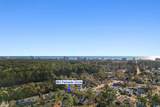 964 Palisade Circle - Photo 30