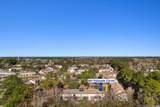 964 Palisade Circle - Photo 31