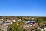 964 Palisade Circle - Photo 32