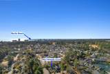 964 Palisade Circle - Photo 33