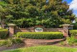964 Palisade Circle - Photo 34