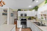 964 Palisade Circle - Photo 4