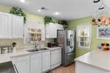 964 Palisade Circle - Photo 5
