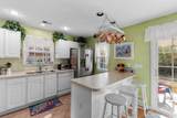 964 Palisade Circle - Photo 6