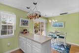 964 Palisade Circle - Photo 7