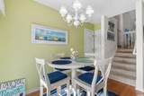 964 Palisade Circle - Photo 8
