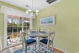 964 Palisade Circle - Photo 9