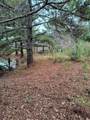 2701 Wise Rd. - Photo 1